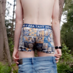 Leaked kayrostar onlyfans leaked