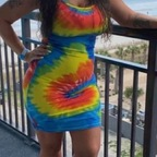 Leaked kaysielove20 onlyfans leaked
