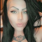 Leaked kaystonesfree onlyfans leaked