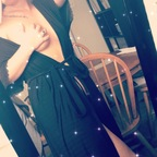 Leaked kayte91 onlyfans leaked