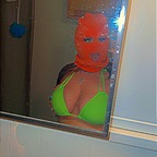 Leaked kayybihhh onlyfans leaked