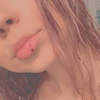 Leaked kayyylove onlyfans leaked