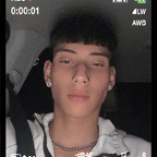 Leaked kazakhkidx onlyfans leaked