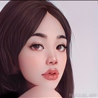 Leaked kbamspbamm onlyfans leaked