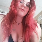 Leaked kbgreeneyes onlyfans leaked