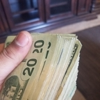 Leaked kbreeze onlyfans leaked