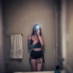 Leaked kcheyenne onlyfans leaked