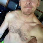 Leaked kcmogymnast onlyfans leaked