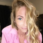 Leaked kcstrainge onlyfans leaked