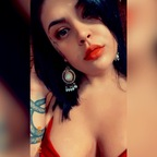 Leaked kcvonderporn onlyfans leaked