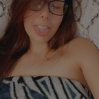 Leaked kdawn423 onlyfans leaked