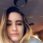 Leaked kdubs onlyfans leaked