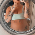 Leaked kdudebye onlyfans leaked