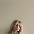 Leaked kdune onlyfans leaked