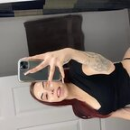 Leaked kduub onlyfans leaked