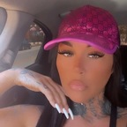 Leaked kdwithlove onlyfans leaked