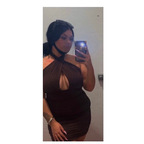 kearnchristiana Profile Picture