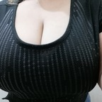 Leaked kedna onlyfans leaked