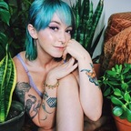 Leaked keecooks onlyfans leaked