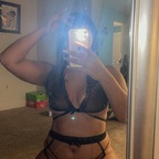 Leaked keeisha onlyfans leaked