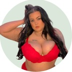 Leaked keeleydrake onlyfans leaked