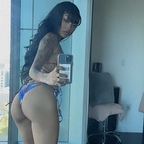Leaked keepitlowwkii onlyfans leaked