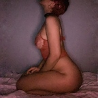 Leaked keerad onlyfans leaked