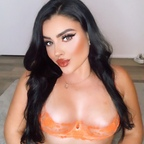 Leaked kehlanikole onlyfans leaked