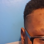 Leaked kei-kei onlyfans leaked