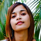 Leaked keikomitara onlyfans leaked