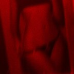 Leaked keila67 onlyfans leaked