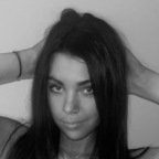 Leaked keirra-stivers onlyfans leaked