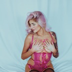 Leaked kekeskinky onlyfans leaked