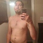 Leaked kelfone onlyfans leaked