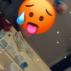 Leaked kellewashere onlyfans leaked