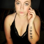 Leaked kelleyguns onlyfans leaked