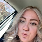 Leaked kellhouston517 onlyfans leaked