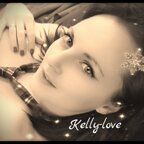 Leaked kelly-love onlyfans leaked