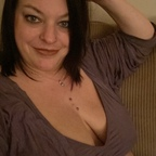 Leaked kelly2blueeyes onlyfans leaked