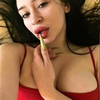 Leaked kelly_q onlyfans leaked