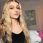 Leaked kellycocksin onlyfans leaked