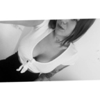 Leaked kellyink onlyfans leaked