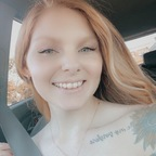 Leaked kellyluv1 onlyfans leaked