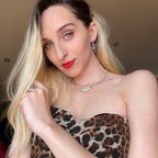 Leaked kellyoverline onlyfans leaked