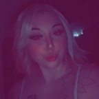 Leaked kels0626 onlyfans leaked