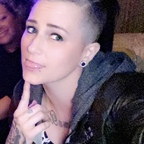 Leaked kelsbells onlyfans leaked