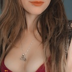 Leaked kelsey_marie onlyfans leaked