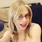 Leaked kelseycobalt onlyfans leaked