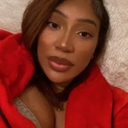 Leaked kelseymarie onlyfans leaked