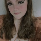 Leaked kelsidylana onlyfans leaked